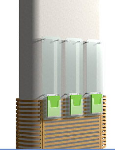 Информация